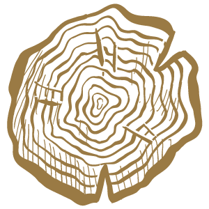 Madera